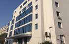 Imobil birouri de vanzare zona Piata Unirii, Bucuresti - 2