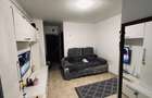 Inchiriez apartament cu 1 camera Strada Cugir - 4