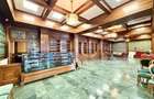 INCHIRIERE SPATIU COMERCIAL | ZONA DRISTOR | 215 MP - 10