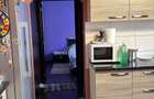 Apartament 4 camere /Zona soarelui / 2 bai / 1 min distan?a de Gen 30 - 8