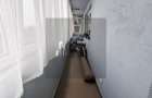 Apartament 3 camere decomandat 112mp Metalurgiei / Turnu Magurele - 8