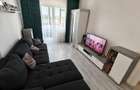 Apartament cu 2 camere în Roșu - 6