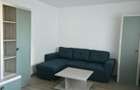 Inchiriez apartament 2 camere