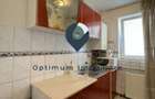 Apartament cu 1 camera, 38 mp, etaj 1 in Manastur, zona USAMV ! - 6