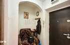 Apartament 2 camere I Complet Renovat I Metrou I De vanzare - 15