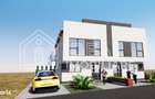 Duplex Modern cu 4 camere si gradina, zona Casa de Apa - 8