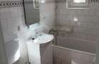 Vindem apartament 2 camere ultracentral