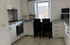 Pf vand apartament 3 camere, centru, Str. Gheorghe Sincai - Eminescu