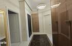 Apartament 3 camere PREMIUM 77mp Europa - Luminia Residence - 17