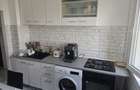 Apartament 2 camere decomandat | Dristor ParkLake Camil Ressu IOR - 7