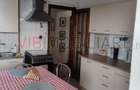 Apartament 4 camere 120 mp Ultracentral - 3