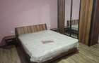Apartament casa 4 camere Bogdane?tilor - 6