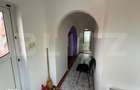 De inchiriat apartament cu 3 camere, la parter, cu terasa si curte - 2