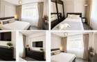 Apartament 3 camere + Curte Proprie