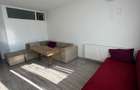 Apartament in chirie, zona BMW - 5