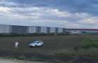 Teren de vanzare Ghiroda, zona Cartier Aeroport - 3