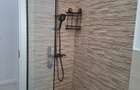 Direct Propietar Penthause Premium de Inchiriat. - 3