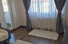Apartament 2 Camere - de inchiriat Zona Girocului - 6