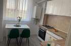 Apartament cu 2 camere semidecomandat în Cug - 2