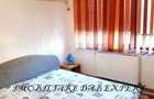Apartament inchiriere 2 camere , mobilat si utilat TIGLINA 2, Etaj 1/4 - 6