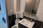 Apartament de inchiriat - TURDA - 4