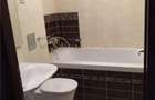 Apartament 4 camere Pipera Liziera 2 parcari - 10