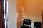 Apartament cu 2 camere semidecomandat în P-ța Unirii - 8