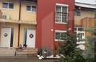 Casa/Vila Dumbravita - 13