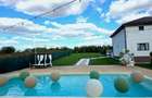 Vila petrecere petreceri private cu piscina, FARA VECINI, nunta, botez, cununie, majorat, aniversare - 9