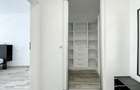Apartament cu 2 camere decomandat în Tractorul - 10