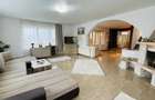 Casa individuala 6 camere de vanzare | Zorilor | Piscina | Teren 1000mp - 2