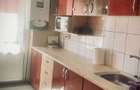 Apartament de inchiriat, 3 camere, Lugoj - 4