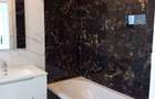 Vand duplex Parter vis a vis Valery Mosnita Noua - 3
