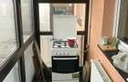 Inchiriez Apartament 2 camere Militari Residence - 11