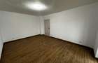 Apartament 2 camere Dragasani - 6