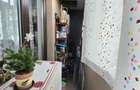 Apartament cu 3 camere semidecomandat în Bucureștii Noi - 6 Apartament cu 3 camere semidecomandat în Bucureștii Noi - 6