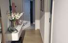 Apartament 3 camere Central Address Residence cu loc de parcare inclus - 11