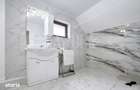 Casa 4 camere de vanzare in Campenesti, Apahida - 2