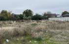 Teren intravilan de vanzare - 5