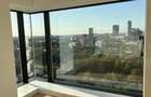 Apartament cu 4 camere decomandat în Floreasca - 4