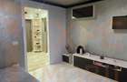 Apartament cu 3 camere semidecomandat în Abator - 2