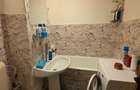Garsonieră decomandată în Baba Novac - 2