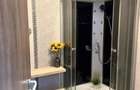 Apartament de inchiriat cu 3 camere ,semidecomandat , 70 mp - 2
