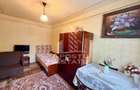 Apartament 2 camere, petfriendly, zona Dacia - 7