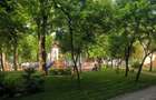 Apartament cu 2 camere circular în Copou - 1