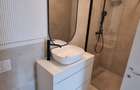 Apartament cu 4 camere semidecomandat în Sisești - 6