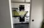 Apartament cu 3 camere decomandat în Arhitecților - Calea Cisnădiei - 7