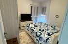 Apartament 3 camere Arad Adora Park direct proprietar - 10