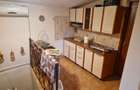 Casa P+1 Chitila, teren 1348 mp, foisor, anexe, negociabil - 16