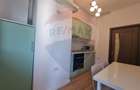 Apartament cu 2 camere decomandat în Tomis Nord - 6